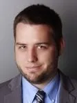 Preston Lee Jones's picture