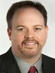 R. Dean Davenport's picture