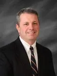 R.J. Connelly III's picture