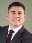 Rómulo M. Sauñe's picture