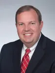 R Paul Randall Jr's picture