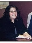 Rachel Christine Delich-Sullivan's picture