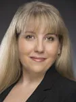 Rachel Sloane Tygret's picture