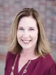 Rachel A. Truhlsen