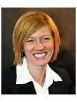 Rachel Cramer Welty's picture