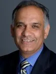Rajiv Nagaich