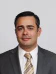 Ramon Alejandro Cue