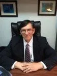 Rand Elio Scopel's picture