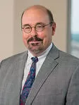 Randal J. Brotherhood's picture