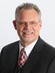 Randall H. Borkus's picture