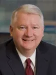 Randall J Holmgren
