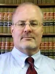 Randall Scott Johnson's picture