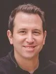Randall Joseph Levesque's picture