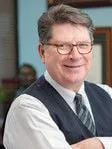 Randy Jay Harvey