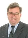 Randy M. Lish's picture