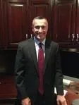 Randy L. Smith