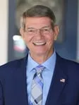 Raymond J German's picture