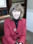 Rebecca Bell Jenkins's picture