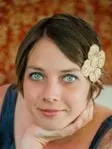 Rebecca Jane Martin