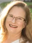 Rebecca Begelman Strub's picture