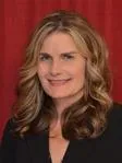 Rebecca Suzanne Tooman