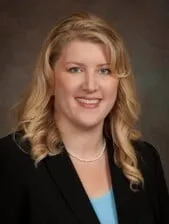 Rebecca Leigh Wilson's picture