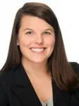 Rebekah Nichole Thompson
