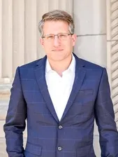 Reese Serra