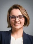 Regina Kiperman