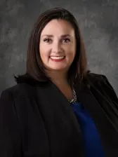 Rena M. McDonald