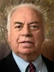 Richard G Allen's picture