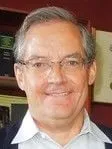 Richard M. Baskett's picture