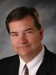 Richard A Behlmann