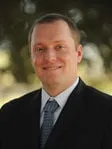 Richard Patrick Callison