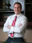 Richard D. Chatwin's picture