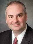 Richard Todd Cunningham's picture