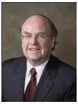 Richard E Fowlks's picture