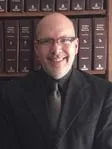 Richard William Gunger