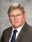 Richard Joseph Herndon's picture