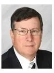 Richard Alan Hudson's picture