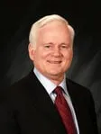 Richard Preston Johnson's picture