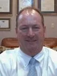 Richard Joseph Lutzel