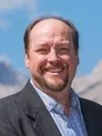 Richard Alan Manning Jr.'s picture