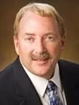 Richard H. Morton's picture
