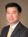Richard Hoang Nguyen's picture