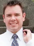 Richard Kyle Nuttall's picture