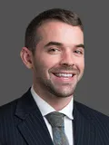 Richard J.A. Pacia