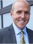 Richard Clancy Parks III's picture