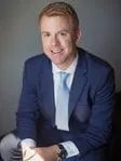 Richard Scott Pecher