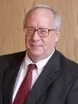 Richard F. Prentis Jr.'s picture